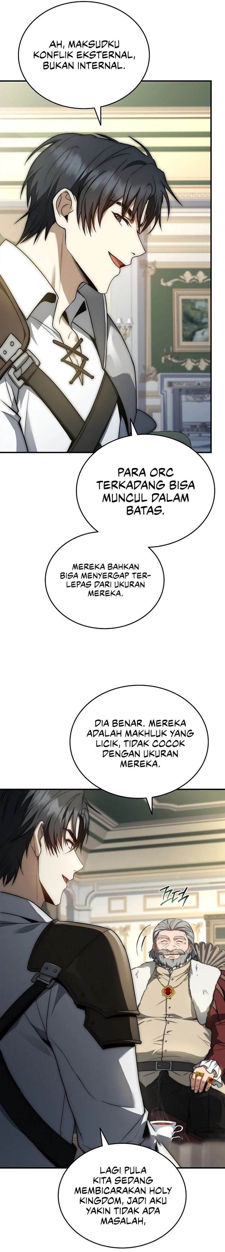 image-komik-the-third-prince-of-the-fallen-kingdom-has-regressed-chapter-24-21/42