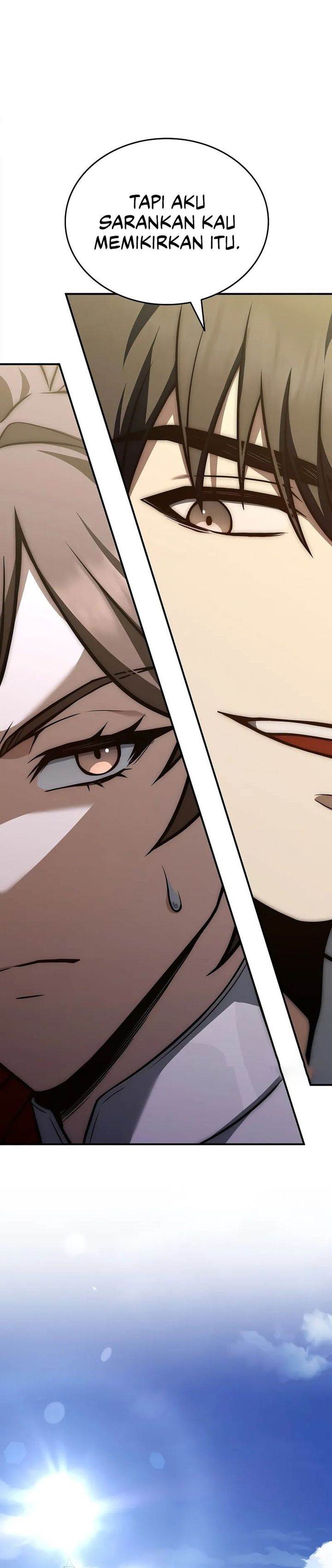 image-komik-the-third-prince-of-the-fallen-kingdom-has-regressed-chapter-24-22/42