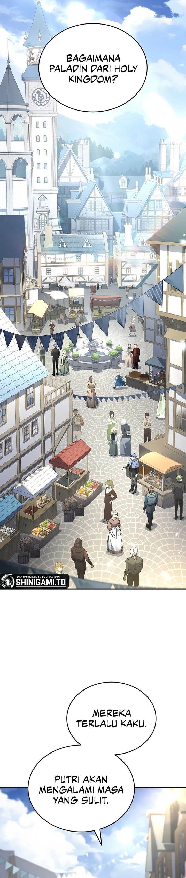 image-komik-the-third-prince-of-the-fallen-kingdom-has-regressed-chapter-24-23/42