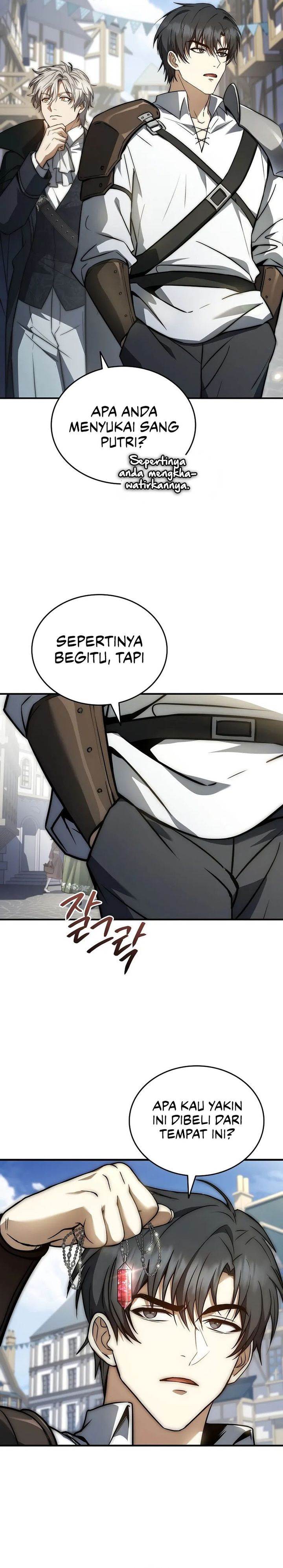 image-komik-the-third-prince-of-the-fallen-kingdom-has-regressed-chapter-24-24/42