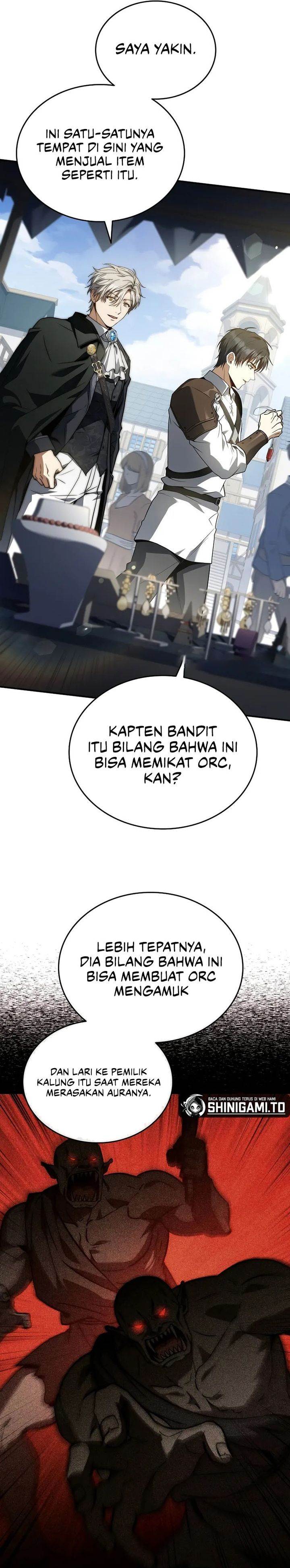 image-komik-the-third-prince-of-the-fallen-kingdom-has-regressed-chapter-24-25/42