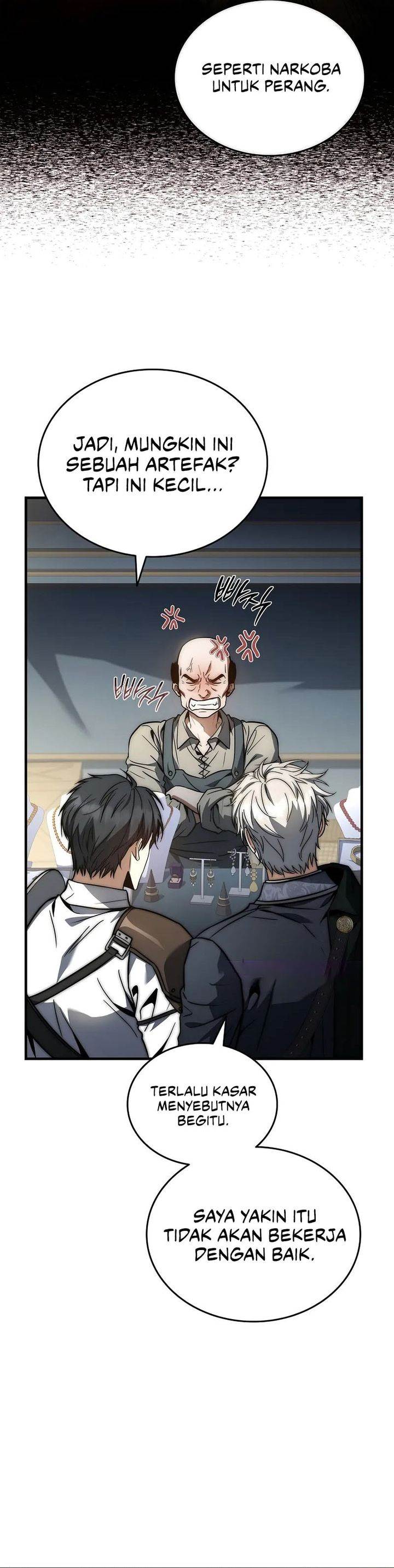 image-komik-the-third-prince-of-the-fallen-kingdom-has-regressed-chapter-24-26/42