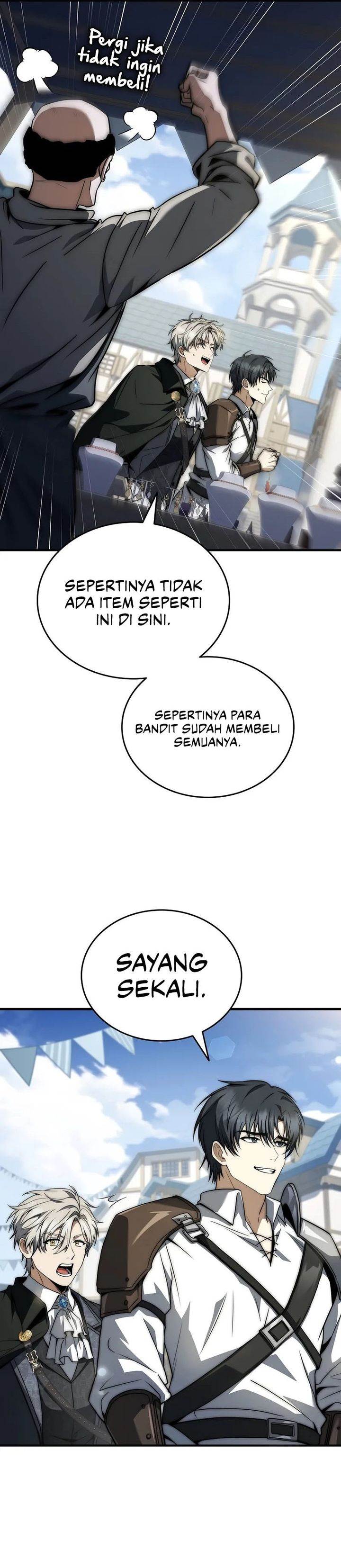 image-komik-the-third-prince-of-the-fallen-kingdom-has-regressed-chapter-24-27/42