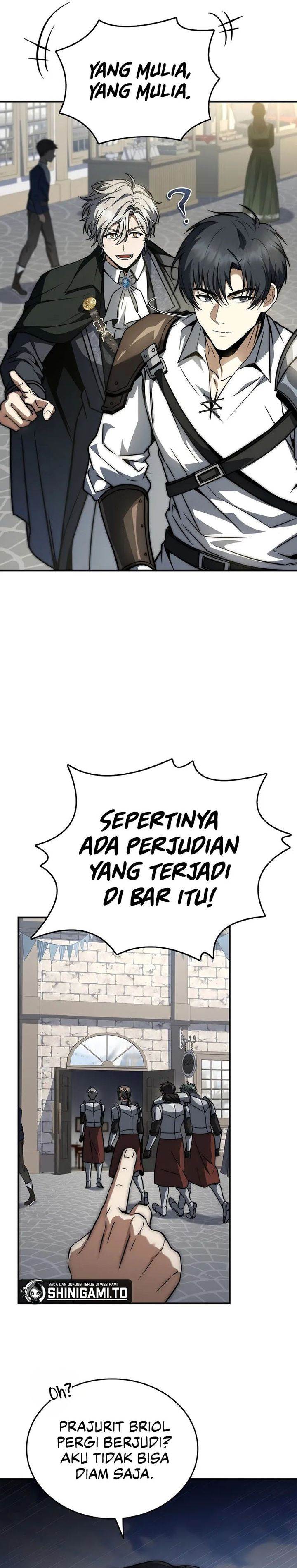 image-komik-the-third-prince-of-the-fallen-kingdom-has-regressed-chapter-24-28/42