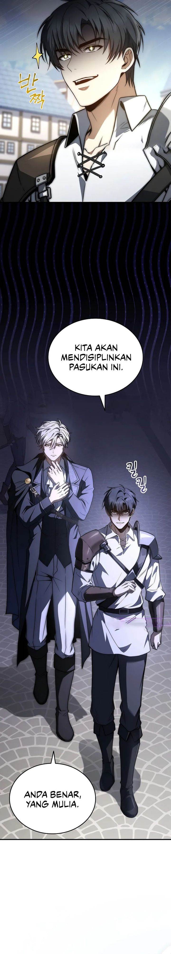 image-komik-the-third-prince-of-the-fallen-kingdom-has-regressed-chapter-24-29/42