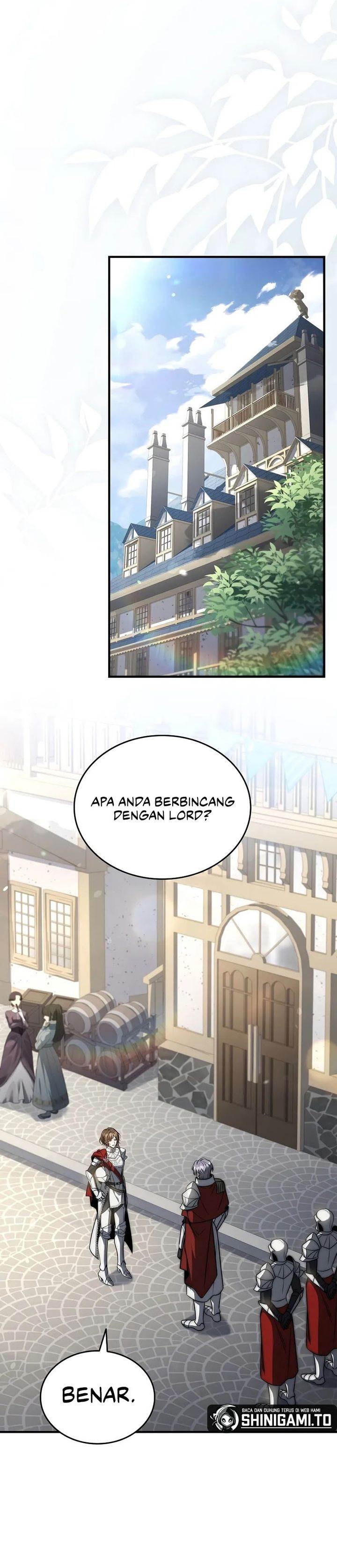 image-komik-the-third-prince-of-the-fallen-kingdom-has-regressed-chapter-24-30/42