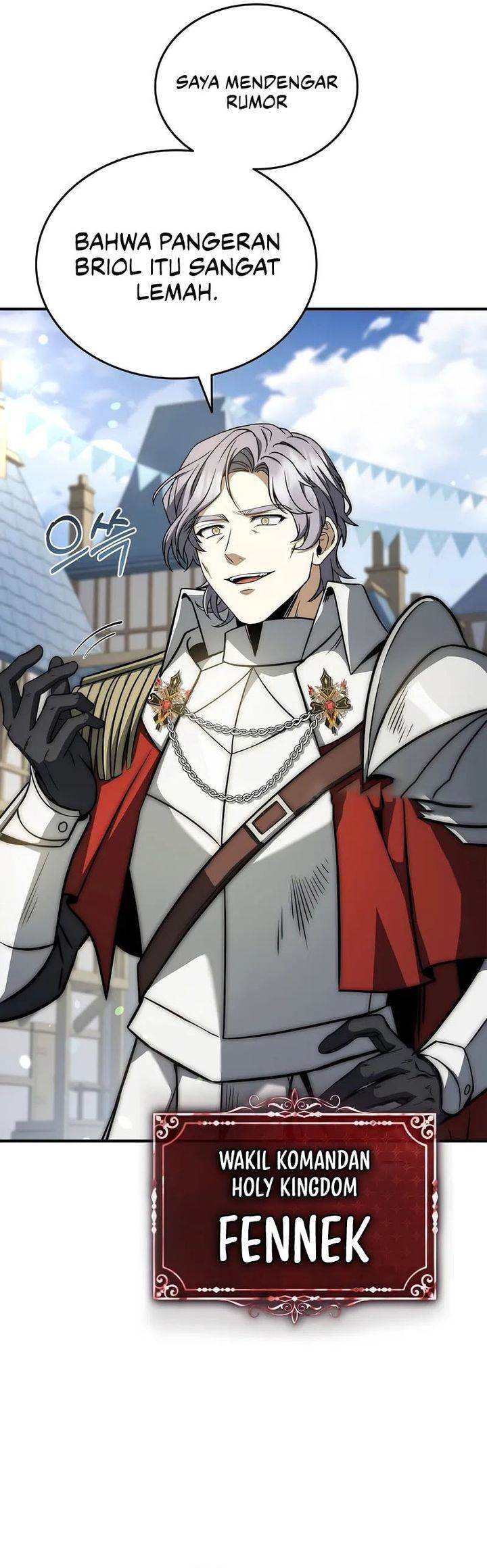 image-komik-the-third-prince-of-the-fallen-kingdom-has-regressed-chapter-24-31/42