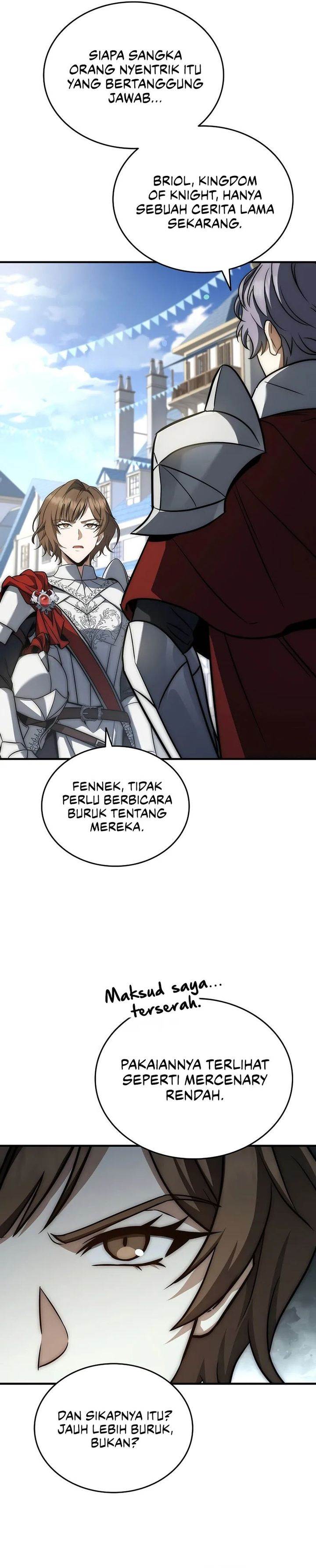 image-komik-the-third-prince-of-the-fallen-kingdom-has-regressed-chapter-24-32/42