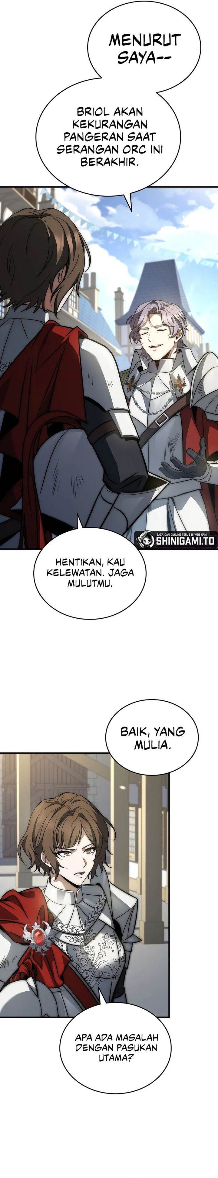 image-komik-the-third-prince-of-the-fallen-kingdom-has-regressed-chapter-24-33/42