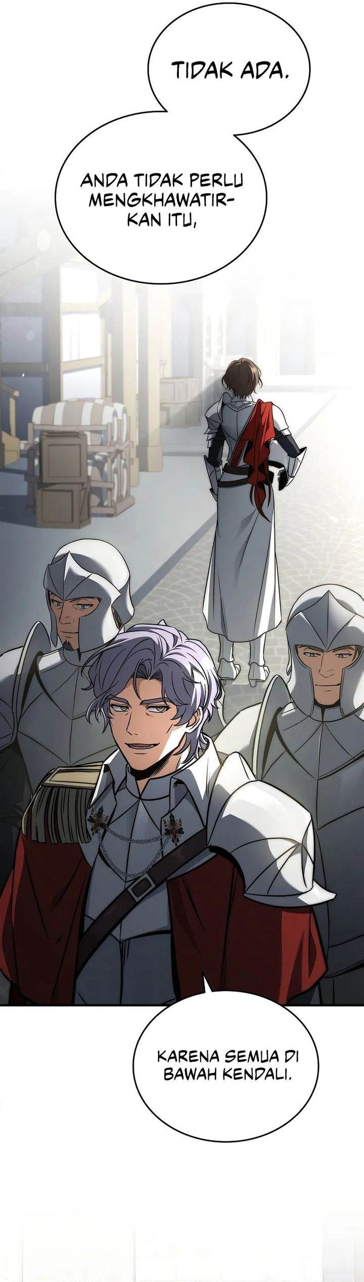 image-komik-the-third-prince-of-the-fallen-kingdom-has-regressed-chapter-24-34/42