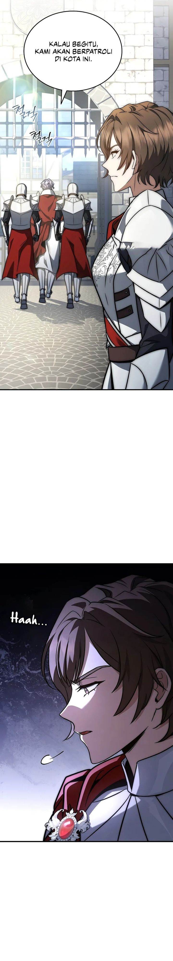 image-komik-the-third-prince-of-the-fallen-kingdom-has-regressed-chapter-24-35/42