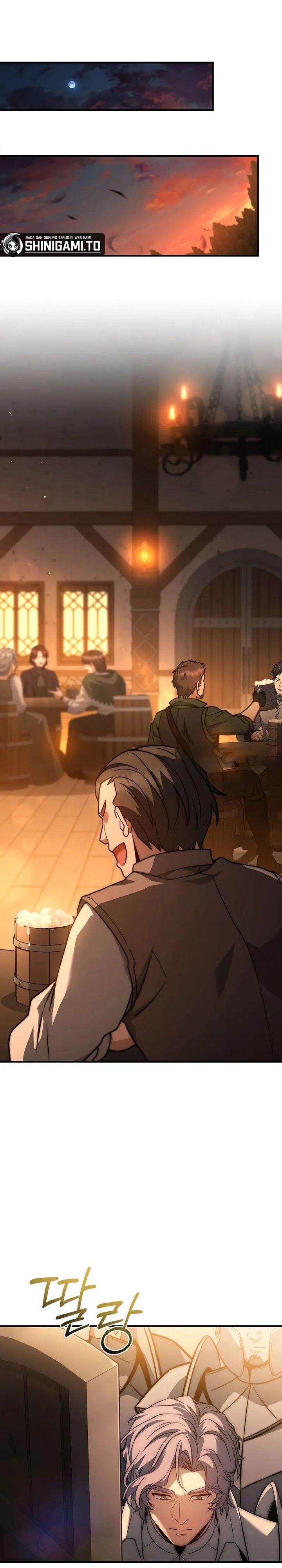 image-komik-the-third-prince-of-the-fallen-kingdom-has-regressed-chapter-24-36/42