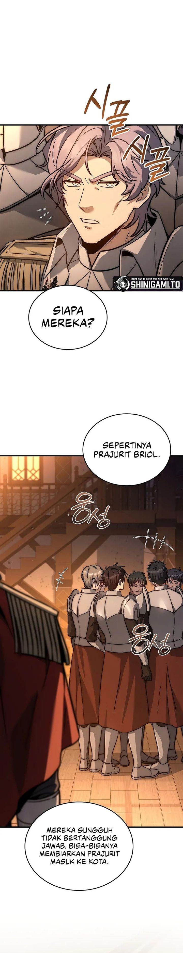 image-komik-the-third-prince-of-the-fallen-kingdom-has-regressed-chapter-24-37/42