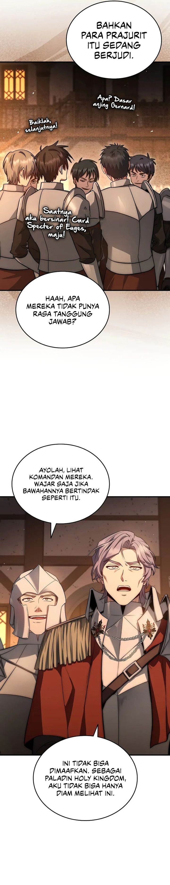 image-komik-the-third-prince-of-the-fallen-kingdom-has-regressed-chapter-24-38/42