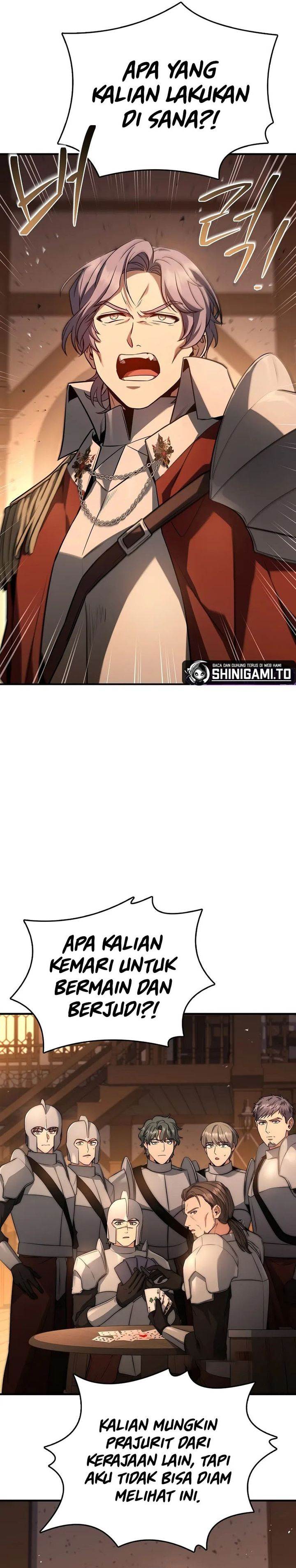 image-komik-the-third-prince-of-the-fallen-kingdom-has-regressed-chapter-24-39/42