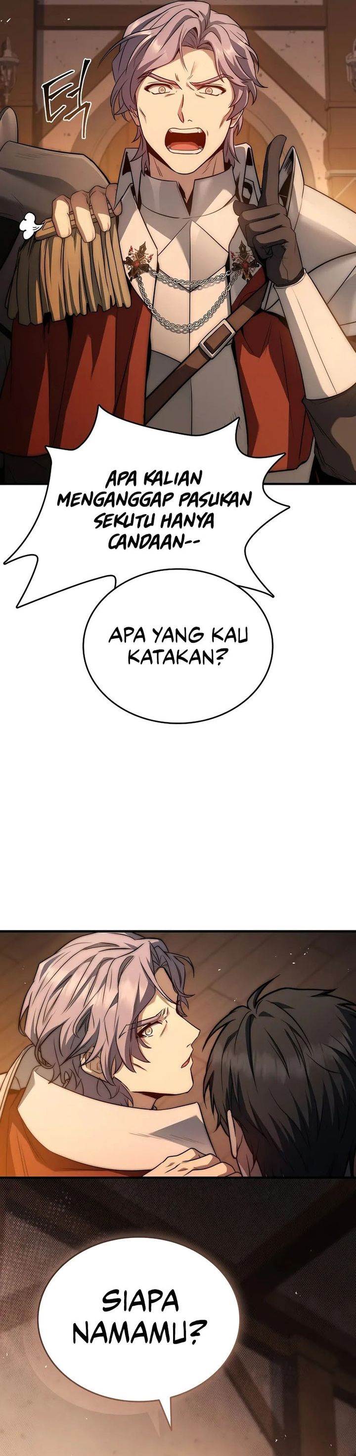 image-komik-the-third-prince-of-the-fallen-kingdom-has-regressed-chapter-24-40/42