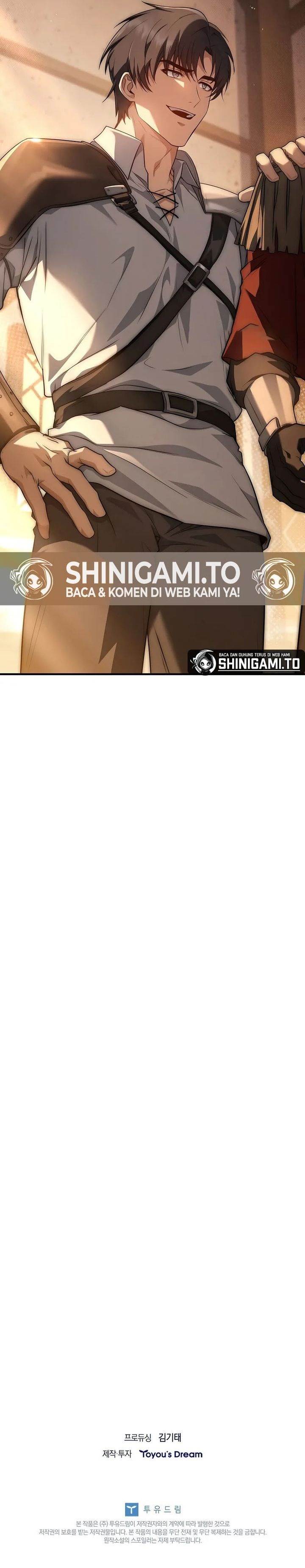 image-komik-the-third-prince-of-the-fallen-kingdom-has-regressed-chapter-24-41/42