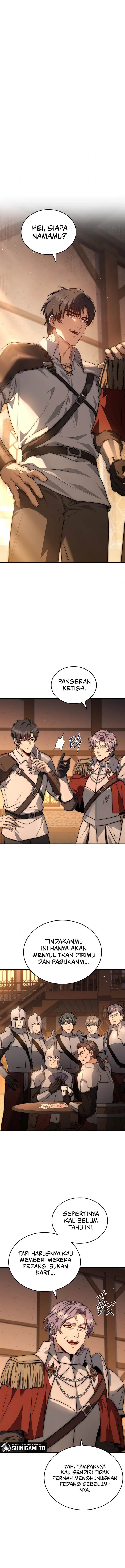 image-komik-the-third-prince-of-the-fallen-kingdom-has-regressed-chapter-25-0/17