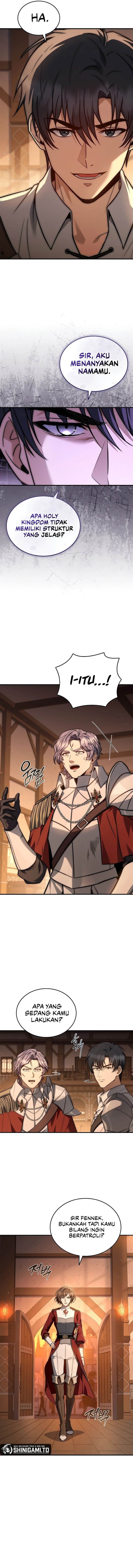 image-komik-the-third-prince-of-the-fallen-kingdom-has-regressed-chapter-25-1/17