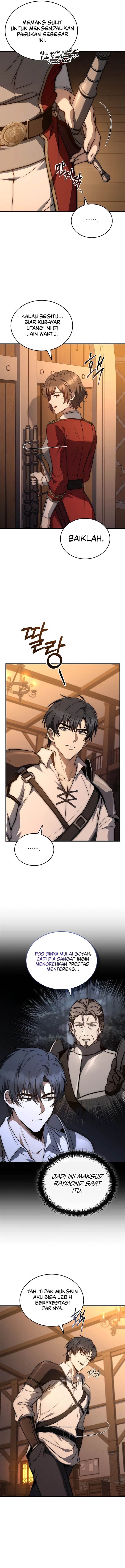 image-komik-the-third-prince-of-the-fallen-kingdom-has-regressed-chapter-25-3/17