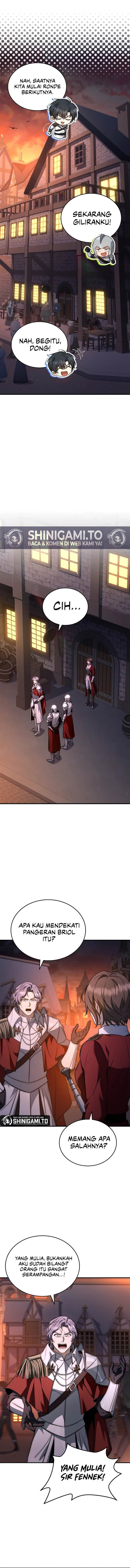 image-komik-the-third-prince-of-the-fallen-kingdom-has-regressed-chapter-25-4/17