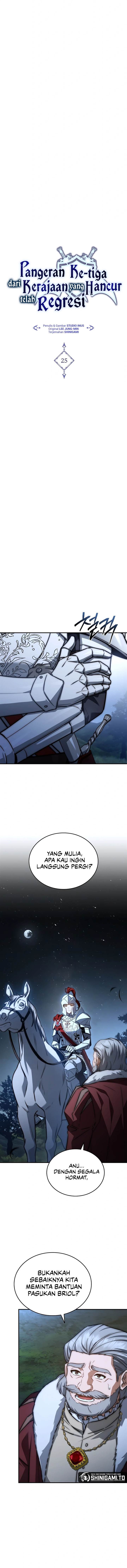 image-komik-the-third-prince-of-the-fallen-kingdom-has-regressed-chapter-25-6/17