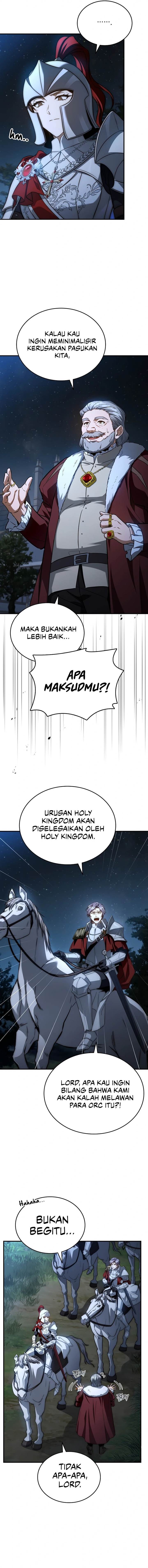 image-komik-the-third-prince-of-the-fallen-kingdom-has-regressed-chapter-25-7/17