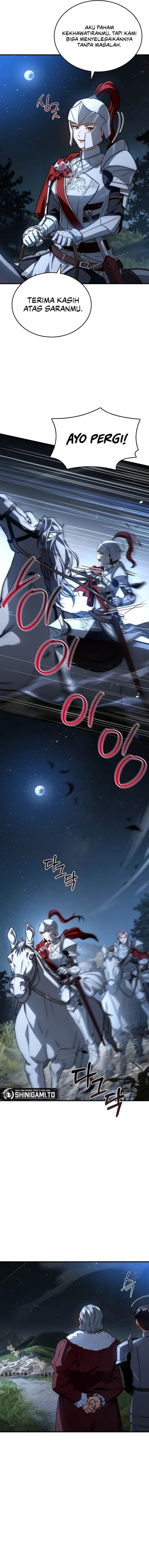 image-komik-the-third-prince-of-the-fallen-kingdom-has-regressed-chapter-25-8/17