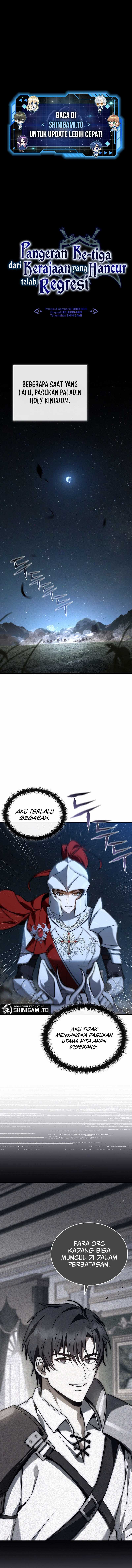 image-komik-the-third-prince-of-the-fallen-kingdom-has-regressed-chapter-26-0/19