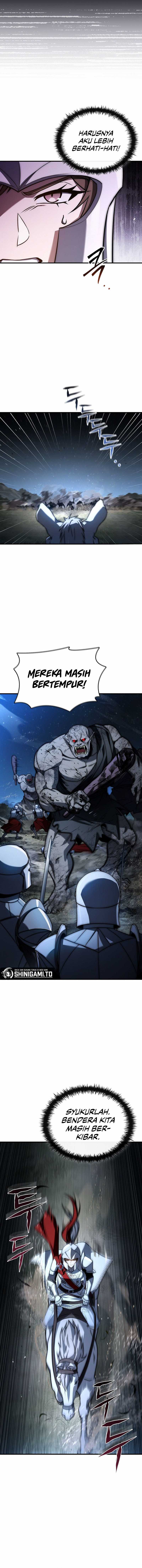 image-komik-the-third-prince-of-the-fallen-kingdom-has-regressed-chapter-26-1/19