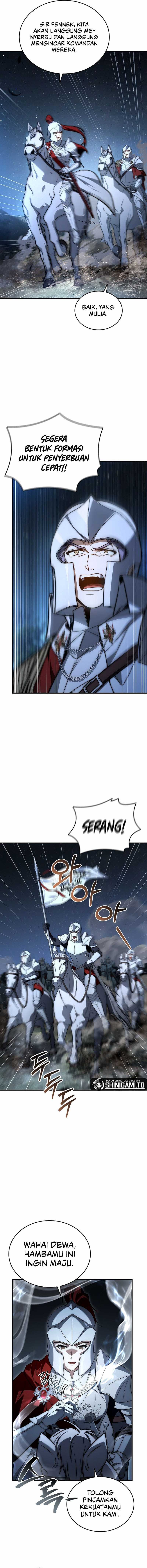 image-komik-the-third-prince-of-the-fallen-kingdom-has-regressed-chapter-26-2/19