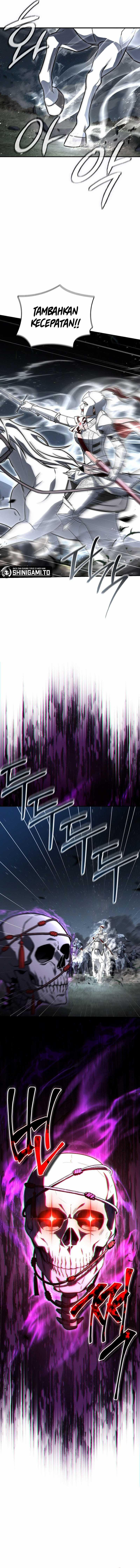 image-komik-the-third-prince-of-the-fallen-kingdom-has-regressed-chapter-26-3/19