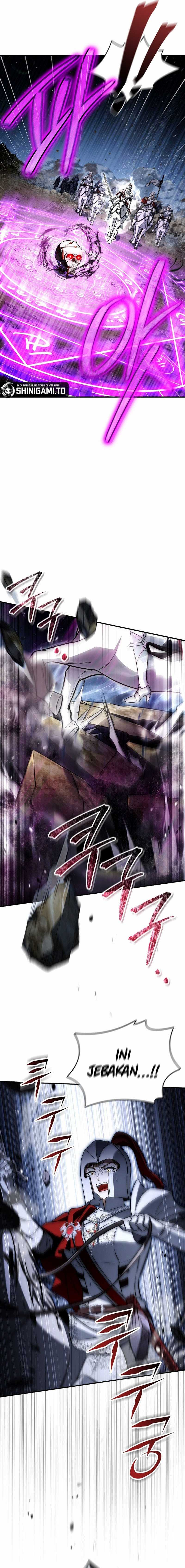 image-komik-the-third-prince-of-the-fallen-kingdom-has-regressed-chapter-26-4/19