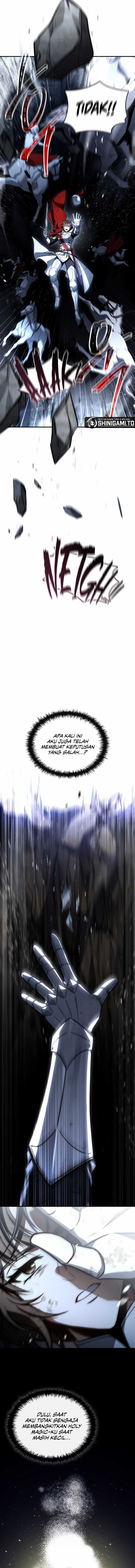 image-komik-the-third-prince-of-the-fallen-kingdom-has-regressed-chapter-26-5/19