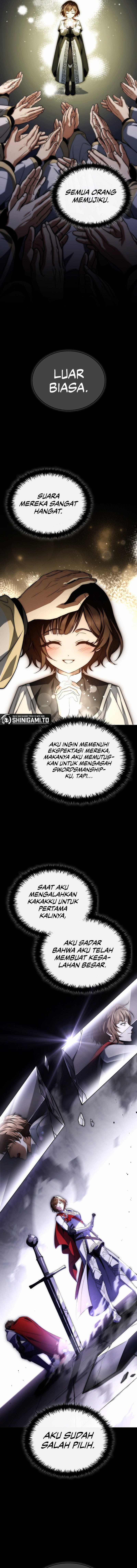 image-komik-the-third-prince-of-the-fallen-kingdom-has-regressed-chapter-26-6/19