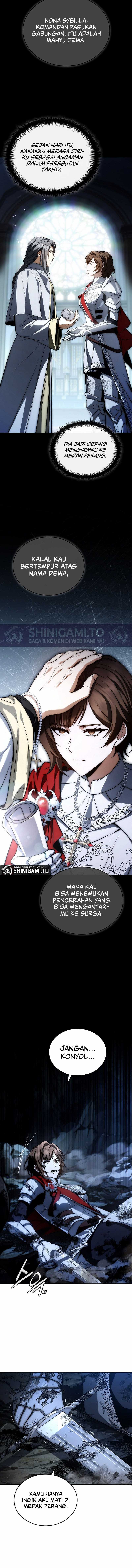 image-komik-the-third-prince-of-the-fallen-kingdom-has-regressed-chapter-26-7/19