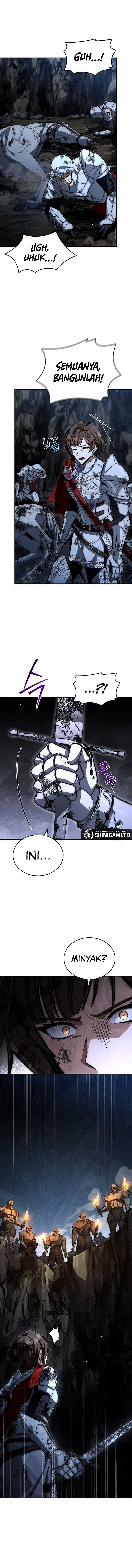 image-komik-the-third-prince-of-the-fallen-kingdom-has-regressed-chapter-26-8/19