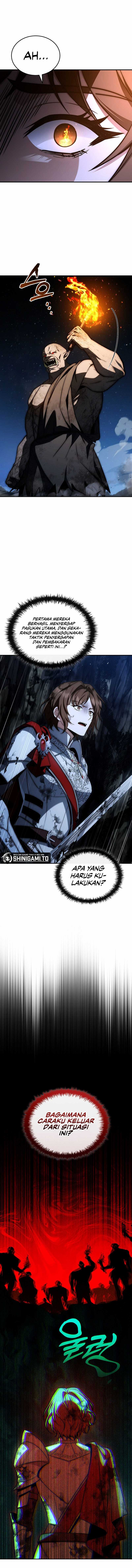 image-komik-the-third-prince-of-the-fallen-kingdom-has-regressed-chapter-26-9/19