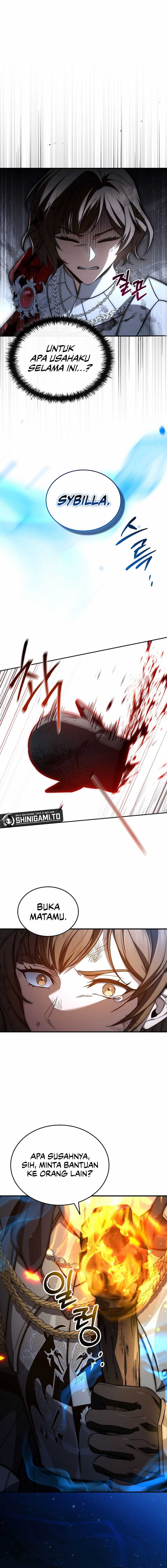 image-komik-the-third-prince-of-the-fallen-kingdom-has-regressed-chapter-26-10/19