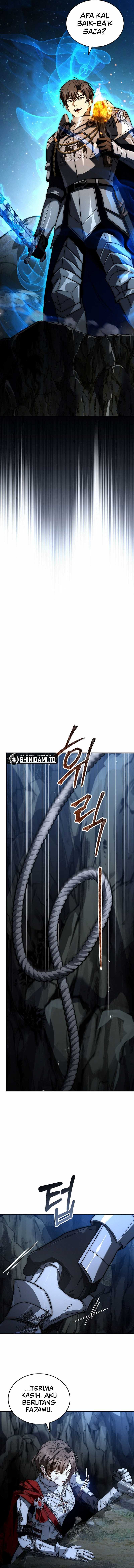 image-komik-the-third-prince-of-the-fallen-kingdom-has-regressed-chapter-26-11/19