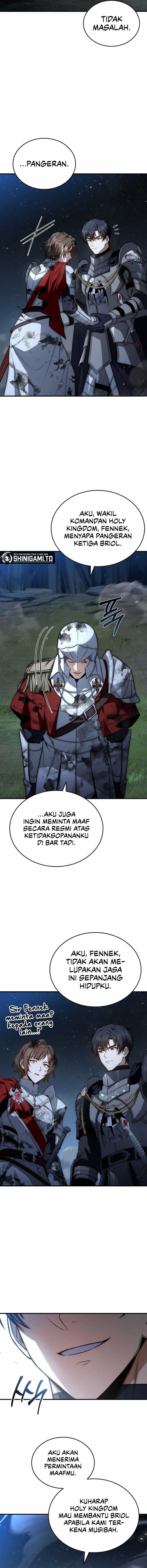 image-komik-the-third-prince-of-the-fallen-kingdom-has-regressed-chapter-26-12/19