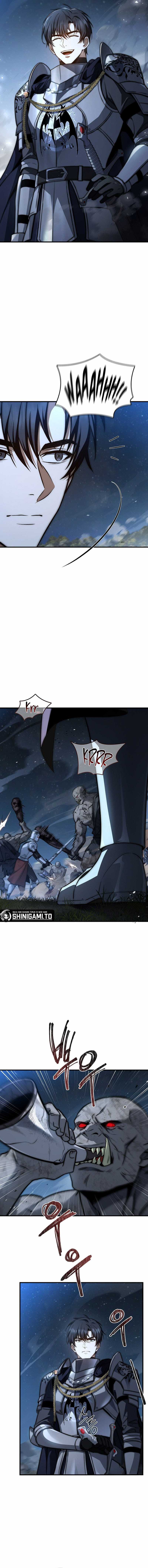 image-komik-the-third-prince-of-the-fallen-kingdom-has-regressed-chapter-26-13/19