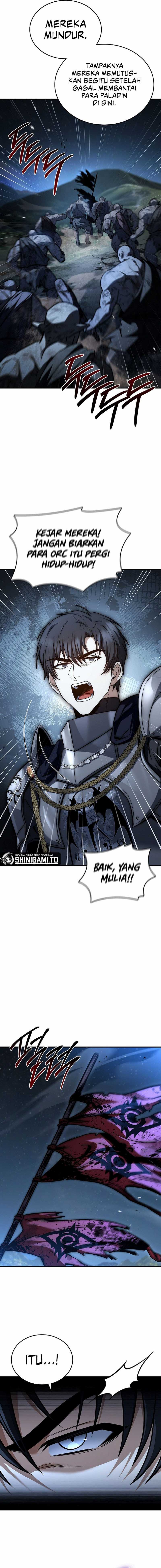 image-komik-the-third-prince-of-the-fallen-kingdom-has-regressed-chapter-26-14/19