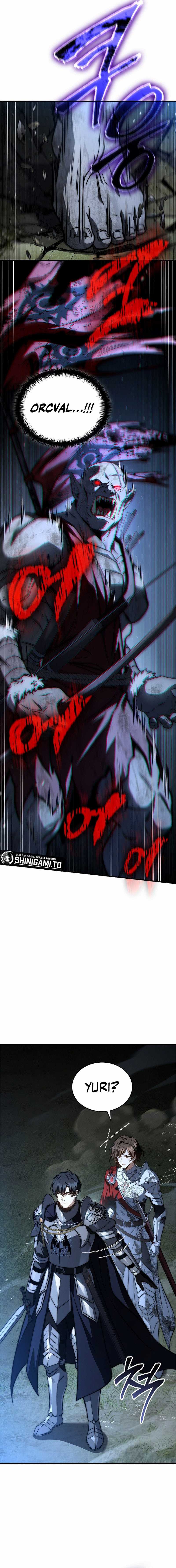 image-komik-the-third-prince-of-the-fallen-kingdom-has-regressed-chapter-26-15/19