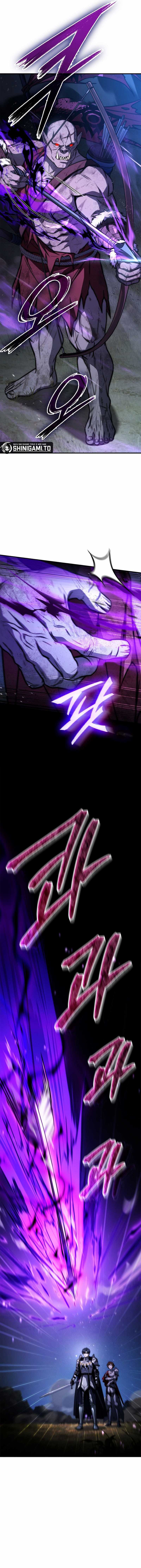 image-komik-the-third-prince-of-the-fallen-kingdom-has-regressed-chapter-26-16/19