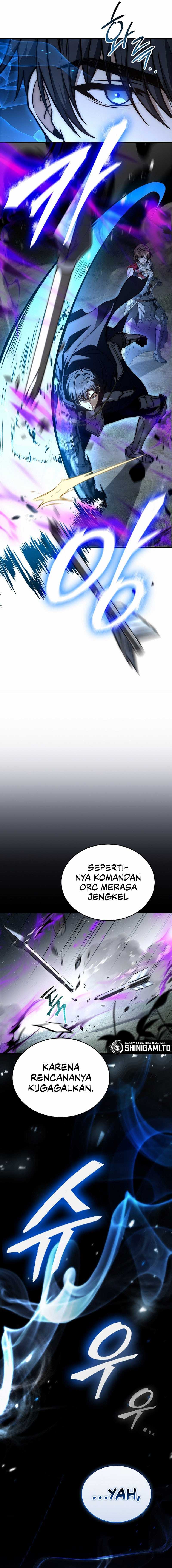 image-komik-the-third-prince-of-the-fallen-kingdom-has-regressed-chapter-26-17/19