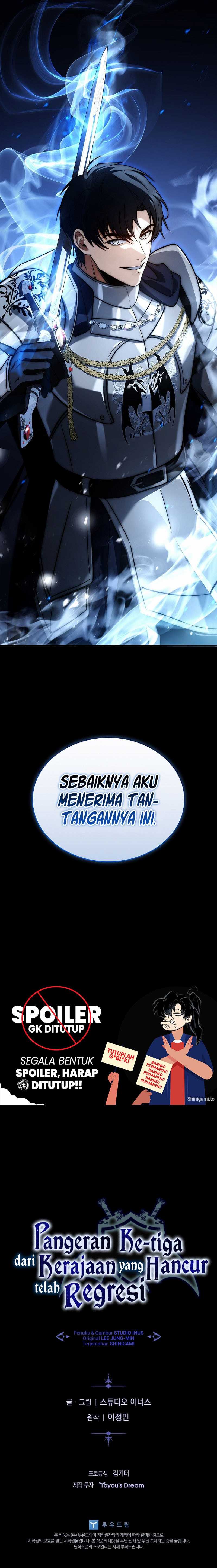 image-komik-the-third-prince-of-the-fallen-kingdom-has-regressed-chapter-26-18/19