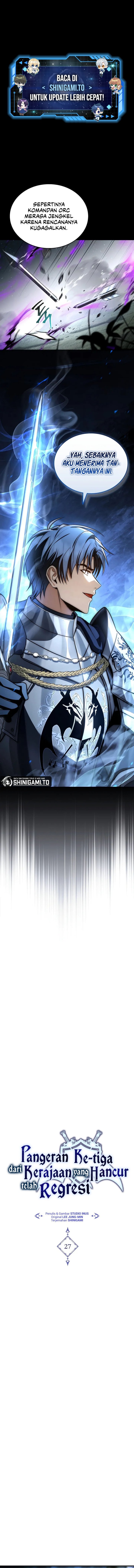image-komik-the-third-prince-of-the-fallen-kingdom-has-regressed-chapter-27-0/18