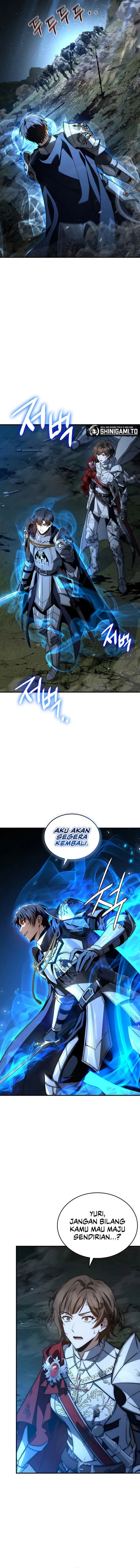 image-komik-the-third-prince-of-the-fallen-kingdom-has-regressed-chapter-27-1/18