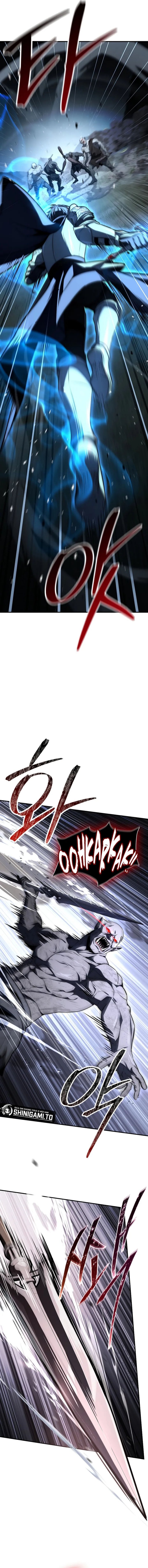 image-komik-the-third-prince-of-the-fallen-kingdom-has-regressed-chapter-27-2/18